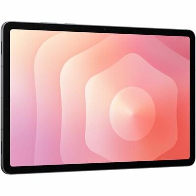Samsung Galaxy Tab S11 SM-X730 11" Tablet, WiFi, 128GB, Android 16, S Pen, Gray (SM-X730NZAAXAR)
