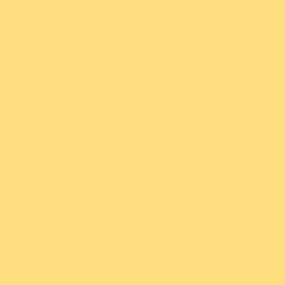 FolkArt Acrylic Paint Matte, 8oz., Daybreak, 3/Pack (FLK12067-3)
