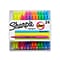 Sharpie Stick Highlighter, Chisel Tip, Assorted, 24/Pack  (1761791)