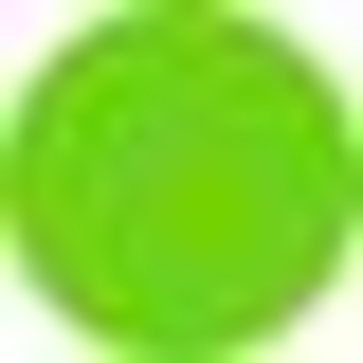 Lime Green