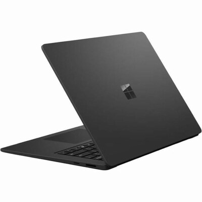 Microsoft Surface Laptop 8 15" LCD Touch-Screen AI Laptop, Copilot+ PC, Qualcomm Snapdragon, 32GB RAM, 512GB SSD