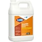 CloroxPro Clorox Total 360 Disinfectant Cleaner, 128 oz., 4/Carton (31650)