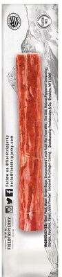 Field Trip Pepperoni Recipe Meat Stick, 0.5 oz., 24/Box (JTJ00569)