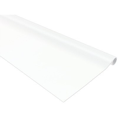 Fadeless Paper Roll, 48 x 50, White (0057015)