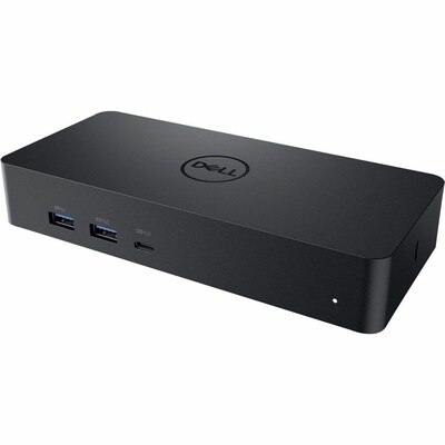 Dell D6000 Universal Docking Station for Dell Laptop (452-BCYT)