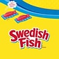 Swedish Fish Original Soft & Chewy Candy, 5 oz, 12/Carton (JAR1506208)