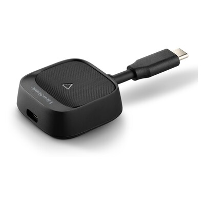 ViewSonic Wireless Screen Casting Kit with 1080p Full HD (WPD-900)