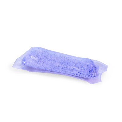 Show-me Lined/Gridded Double Sided Lapboards, with Pens, Erasers & Cleaner, 8" x 12", 100/Set (EPTBGLBX)