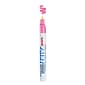 uni PAINT PX-20 Oil-Based Marker, Medium Tip, Pink (63611)