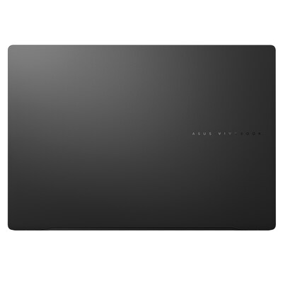 ASUS Vivobook S 15 OLED 15.6" Laptop, Copilot+PC, AMD Ryzen AI 9 HX 370, 32GB RAM, 1TB SSD, + 17 hours battery, Windows 11