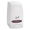 Scott Professional Hand Soap Dispenser, White (92144)