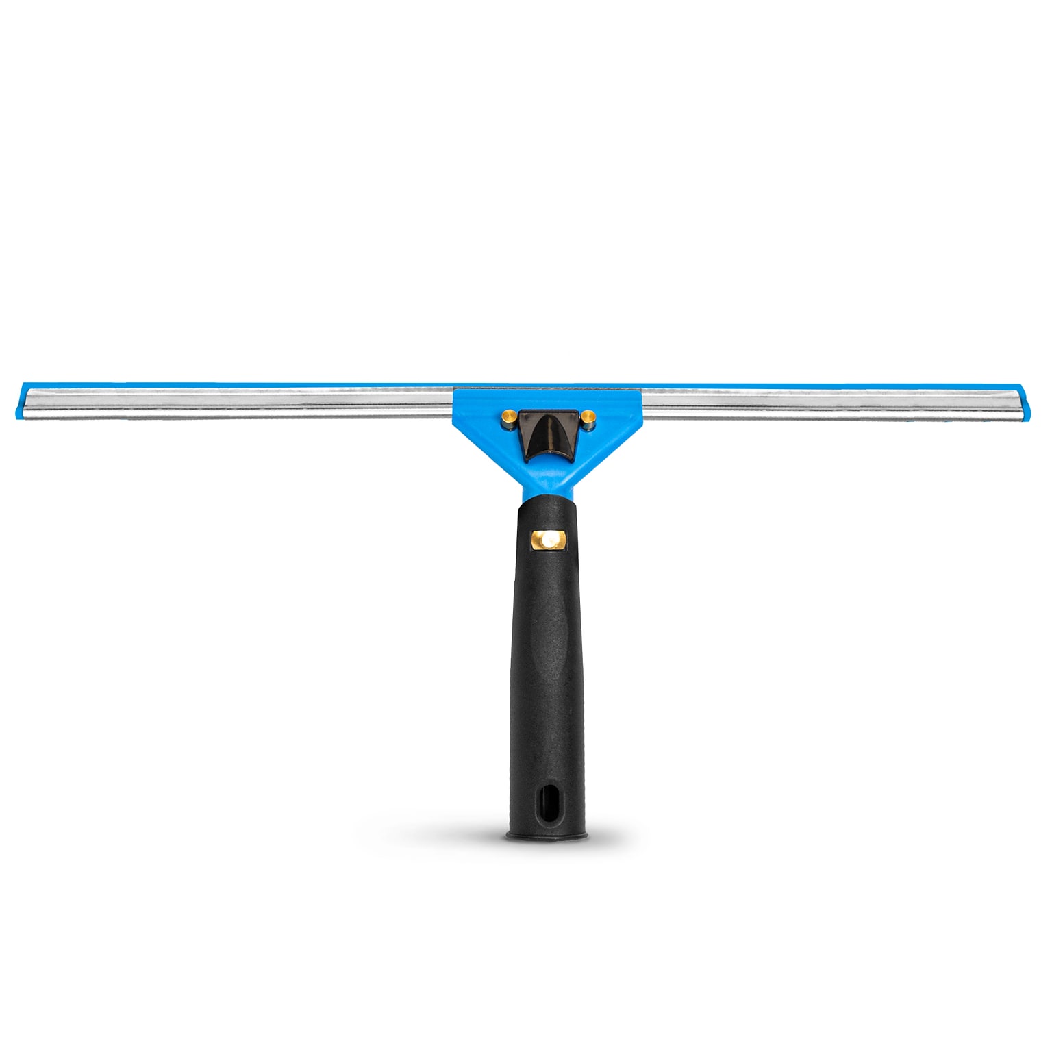 Gritt Commercial 18 Swivel Window Squeegee  (GRI129-18)