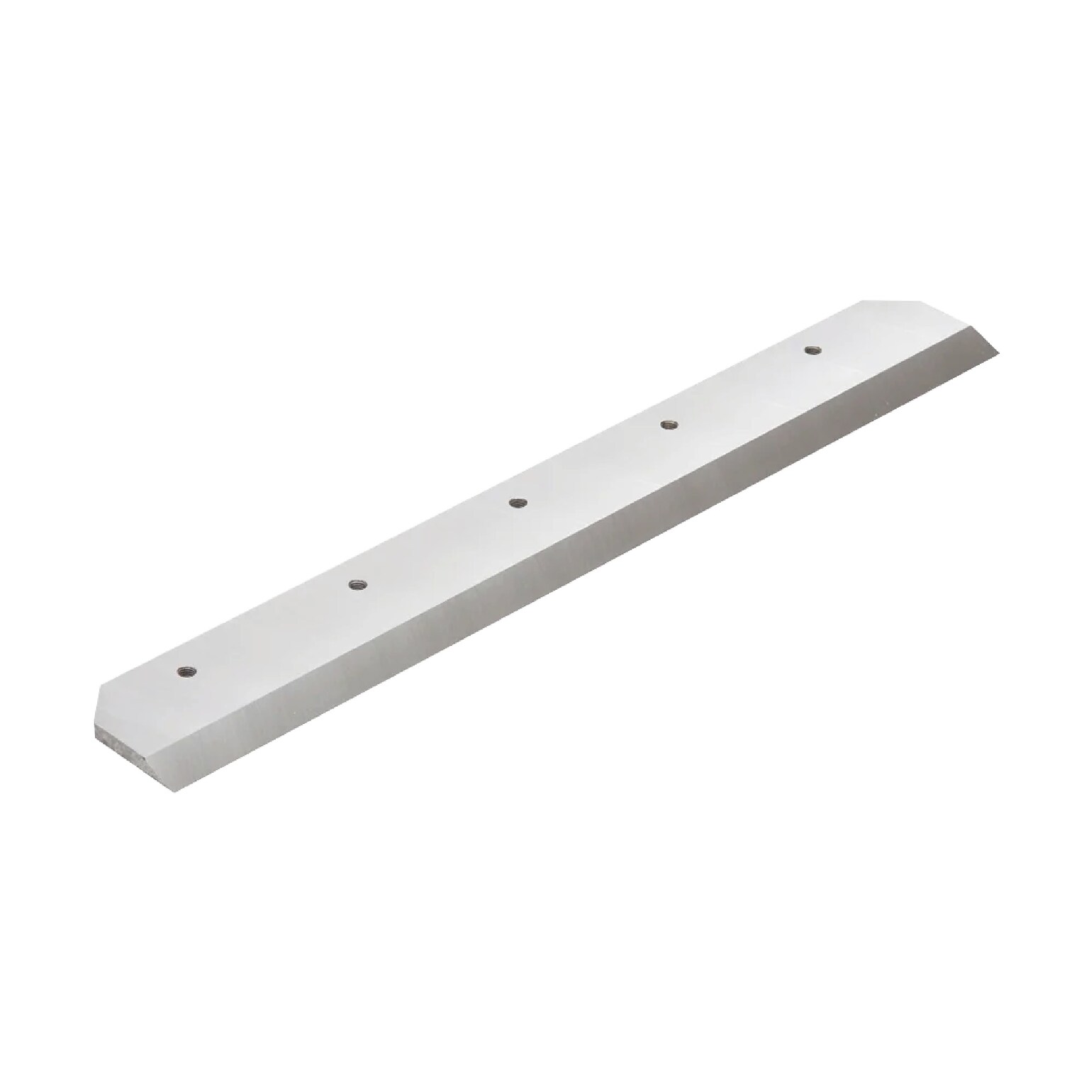 MBM Replacement Blade for Triumph 5255/5260 Paper Cutters (AC0658)