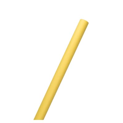 JAM Paper Wrapping Paper, 25 Sq. ft. x 30", Spring Time Colors, 4 Rolls/Pack (170128191ASSTST)