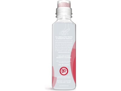 Karma Probiotic Water Variety Pack, 18 fl. oz., 12 Bottles/Carton (310391)