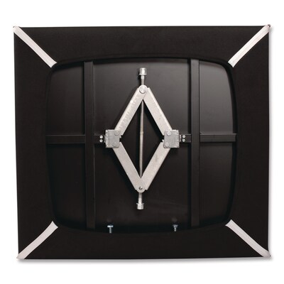 Quick Dam Water Flood Gates, 50 to 55 (QDFG50)