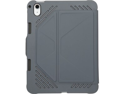 Targus Pro-Tek 10.9 Case for iPad 10th Gen, Black (THZ93402GL)