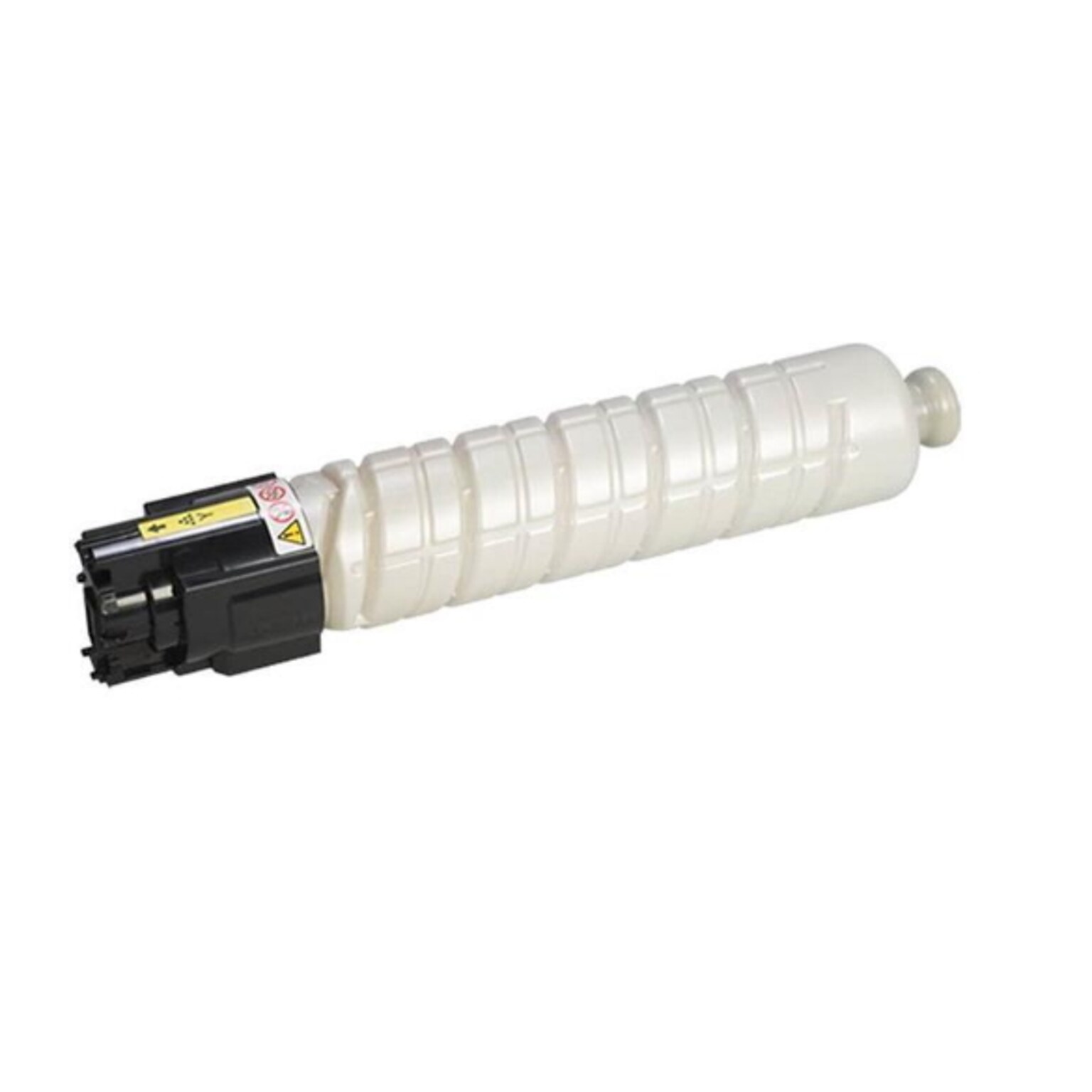 Ricoh 821302 Yellow Toner Cartridge, Prints Up to 21,000 Pages