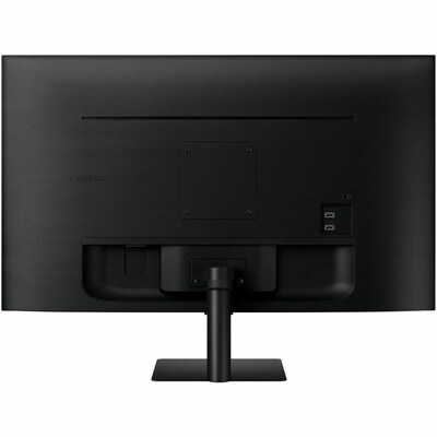 Samsung M50D 32" 60Hz Smart Monitor, Black (LS32DM500ENXGO)
