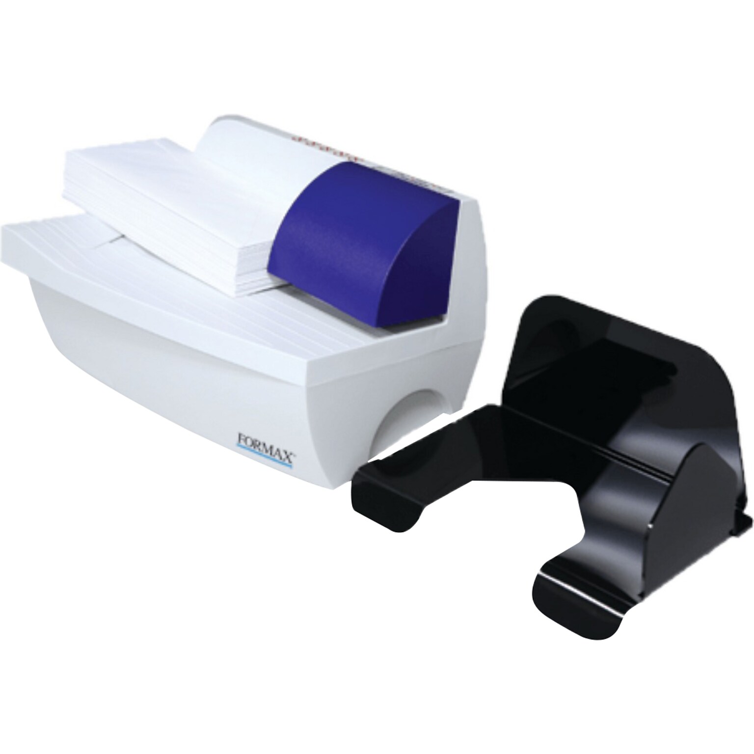Formax FD 442 Electric Letter Opener, Multicolor (FD442)