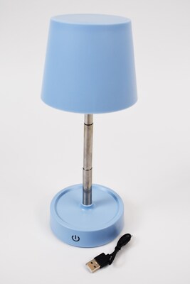 Telescopic Lamp - Color randomly selected