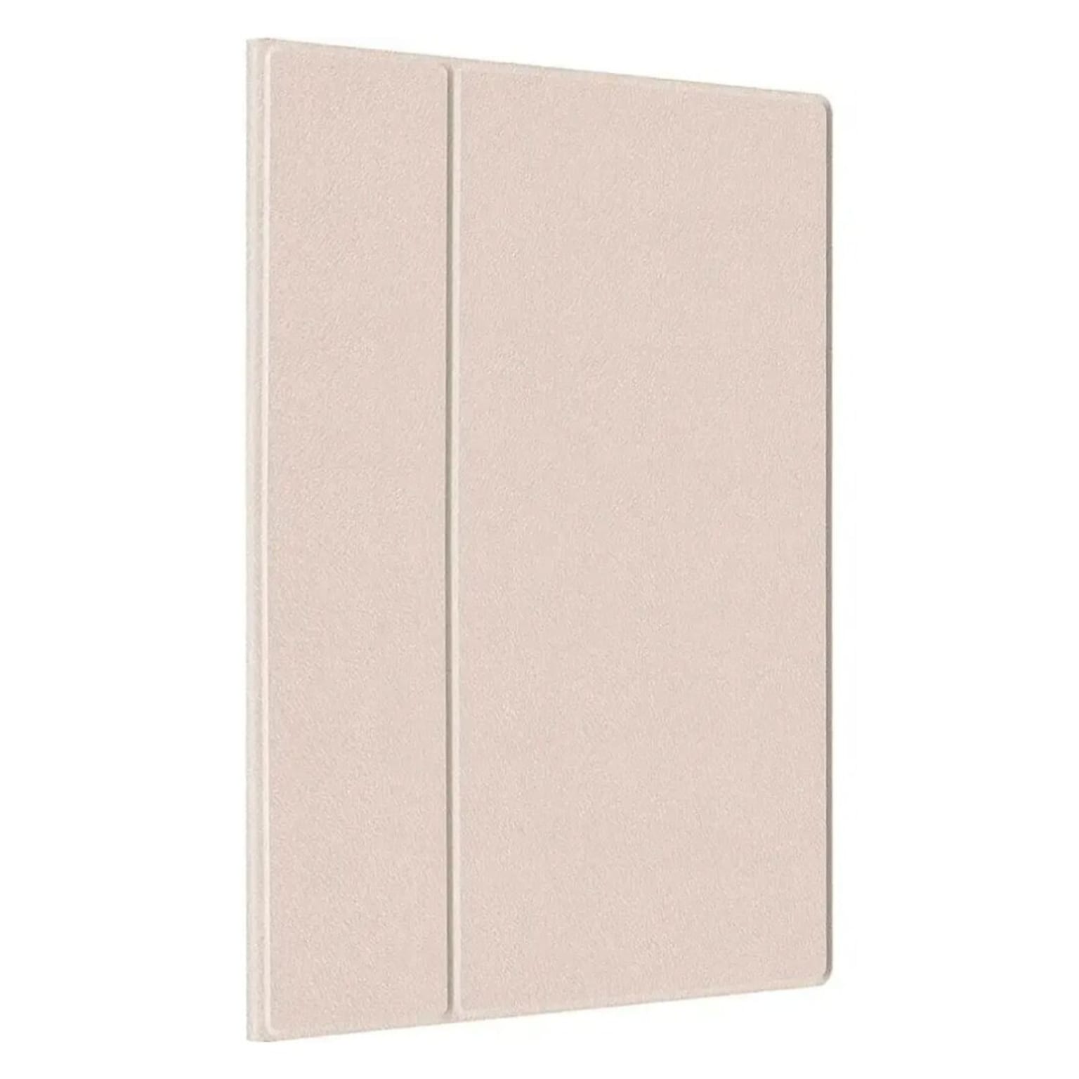 SaharaCase Venture Series Bi-Fold Folio Case for reMarkable Paper Pro, Pastel Pink (TB00431)