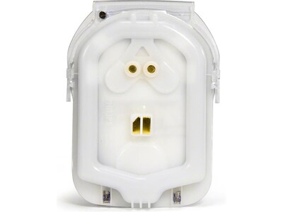 Philips HeartStart OnSite Adult SMART Pad Cartridge (M5071A)