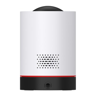TP-Link Tapo TC73 Wired Security Camera (TC73)