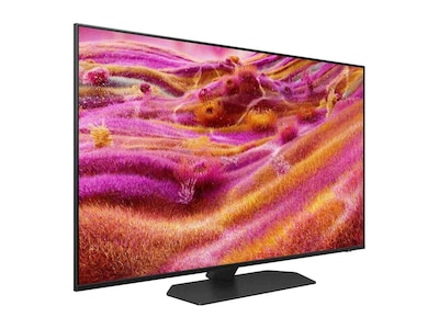 Samsung NeoQLED QN90F Series 65 Smart 4K Ultra AI Enabled TV (QN65QN90FAFXZA)