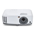 ViewSonic Business PA503S DLP Projector, White