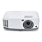 ViewSonic 3800 Lumens SVGA Home with HDMI and Vertical Keystone, White (PA503S)