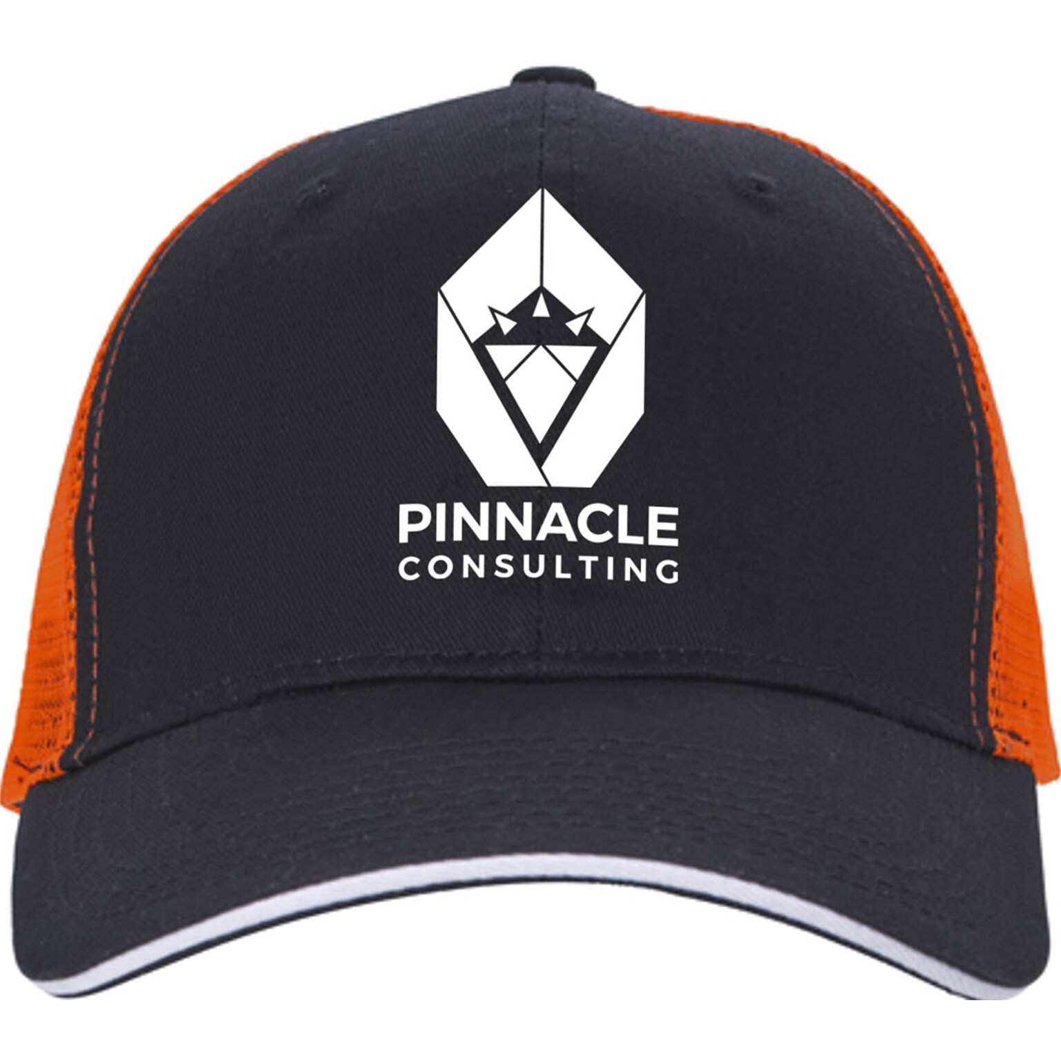 ROADSTER SANDWICH BILL TRUCKER