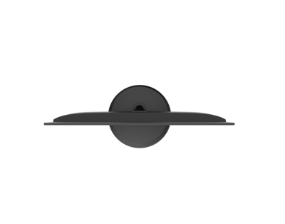 Sansui 24" FHD 120Hz LED Adaptive-Sync Monitor, Black (S24X3AFK)