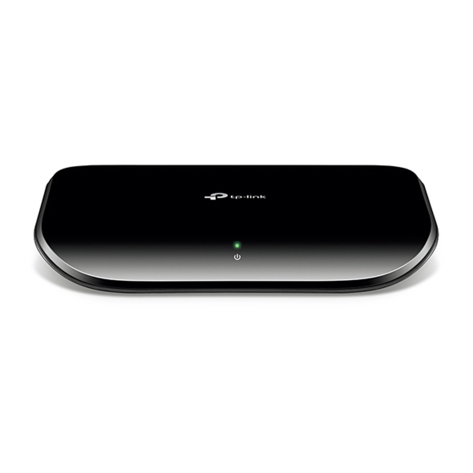 TP-Link 5-Port Gigabit Unmanaged Desktop Switch (TL-SG1005D)