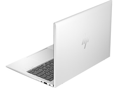 HP EliteBook 830 G11 13.3" Laptop, Intel Core Ultra 5-135U, 16GB Memory, 512GB SSD, Windows 11 Pro (A14S7UT#ABA)