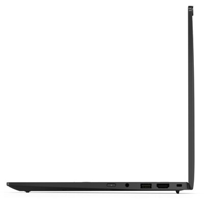 Lenovo ThinkPad X1 Carbon Gen 12 14" Touchscreen AI Laptop, Intel Core Ultra 7 165U, 32GB RAM, 1TB SSD, Windows 11 Pro