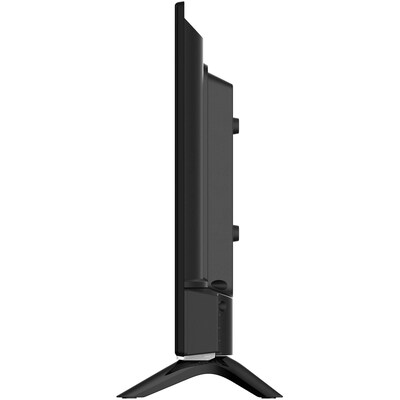 Supersonic 24" Smart LED HD TV (SC-2420VTV)