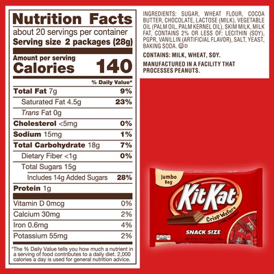 Hershey's Assorted Chocolate Variety Bags, 58.8 oz, 3/Pack (600-04179)
