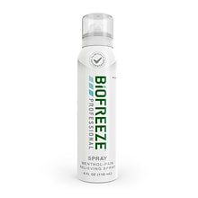 BIOFREEZE® Professional 4oz. 360°  Spray