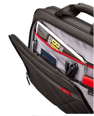 Case Logic DLC-117 17" Laptop and Tablet Case (3201434)