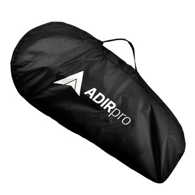 AdirPro Digital Measuring Wheel (715-05MA)
