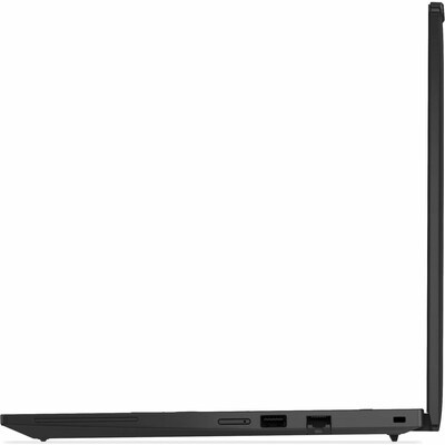 Lenovo ThinkPad T14 Gen 6 14" Touchscreen AI Laptop, Copilot+ PC, Intel Core Ultra 7, 2.2GHz, 32GB RAM, 1TB SSD, Windows 11 Pro