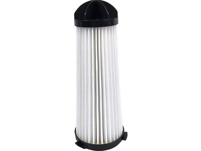 Hoover Vac Pro Vacuum Hepa Filter, Black/White (2KE2110000)