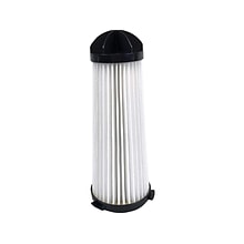 Hoover Vac Pro Vacuum Hepa Filter, Black/White (2KE2110000)