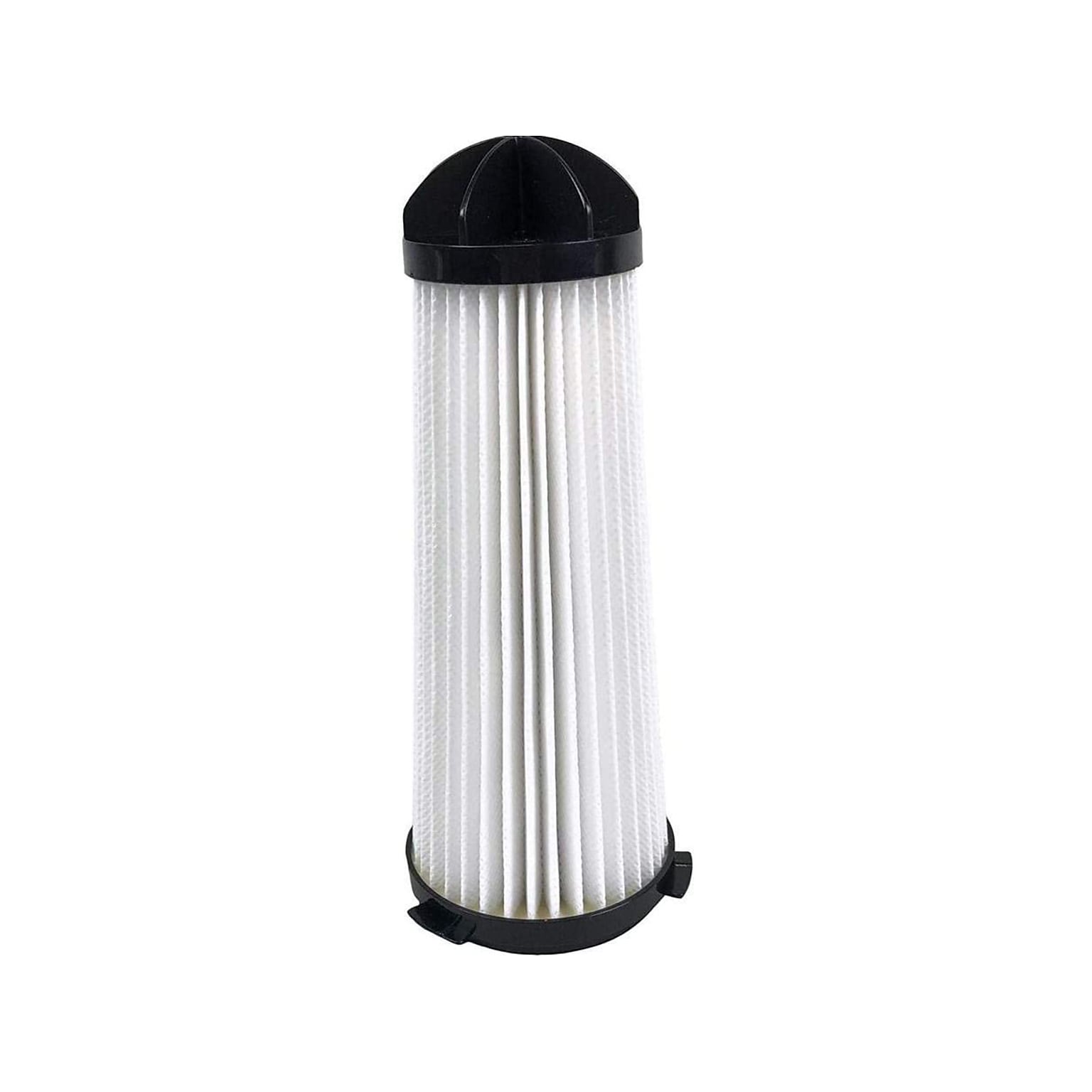 Hoover Vac Pro Vacuum Hepa Filter, Black/White (2KE2110000)