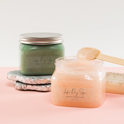 Avery Easy Peel Laser Address Labels, 1" x 2-5/8", Clear, 1,500 Labels/Box (5660)