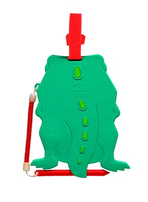 Boogie Board Sketch Pals Rawry the Dinosaur Kids Doodle Board (JFBP1D001)