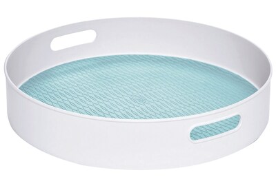 Copco Under-Sink Storage Turntable 18