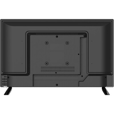 Supersonic 24" Smart LED HD TV (SC-2420VTV)