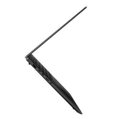 ASUS Vivobook S 15 OLED 15.6" Laptop, Copilot+PC, AMD Ryzen AI 9 HX 370, 32GB RAM, 1TB SSD, + 17 hours battery, Windows 11